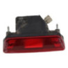 Feu arriere stop central DS DS4 1 PHASE 1 d’occasion