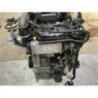 Moteur VOLKSWAGEN POLO 6 PHASE 2 d’occasion