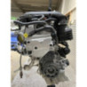 Moteur VOLKSWAGEN POLO 6 PHASE 2 d’occasion