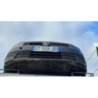 Moteur VOLKSWAGEN POLO 6 PHASE 2 d’occasion