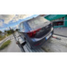 Moteur VOLKSWAGEN POLO 6 PHASE 2 d’occasion