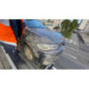 Moteur VOLKSWAGEN POLO 6 PHASE 2 d’occasion