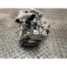 Boite de vitesses VOLKSWAGEN POLO 6 PHASE 2 d’occasion