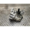 Boite de vitesses VOLKSWAGEN POLO 6 PHASE 2 d’occasion
