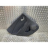 Panneau de porte arriere gauche RENAULT CAPTUR 1 PHASE 1 d’occasion