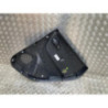 Panneau de porte arriere gauche RENAULT CAPTUR 1 PHASE 1 d’occasion