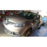 Panneau de porte arriere gauche RENAULT CAPTUR 1 PHASE 1 d’occasion