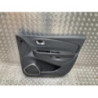Panneau de porte avant droit RENAULT CAPTUR 1 PHASE 1 d’occasion