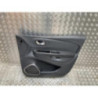 Panneau de porte avant droit RENAULT CAPTUR 1 PHASE 1 d’occasion