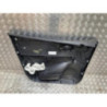 Panneau de porte avant droit RENAULT CAPTUR 1 PHASE 1 d’occasion