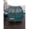 Bras essuie glace arrière droit PEUGEOT PARTNER 1 PHASE 1 d’occasion