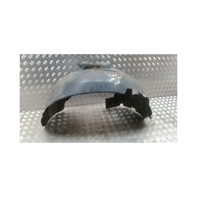 Pare boue avant droit FORD C-MAX 1 PHASE 1 d’occasion