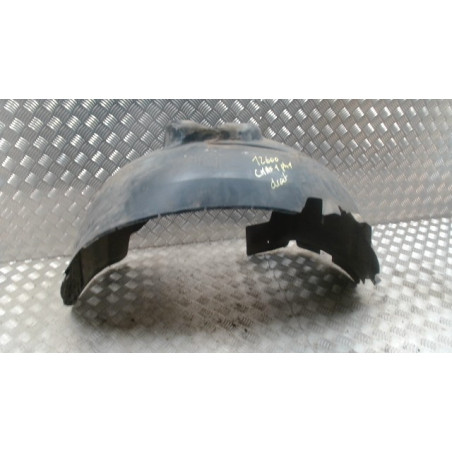 Pare boue avant droit FORD C-MAX 1 PHASE 1 d’occasion