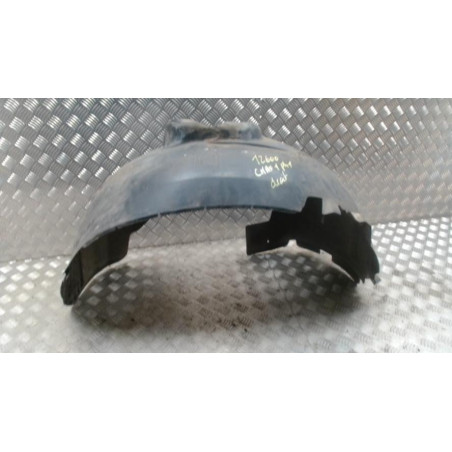 Pare boue avant droit FORD C-MAX 1 PHASE 1 d’occasion