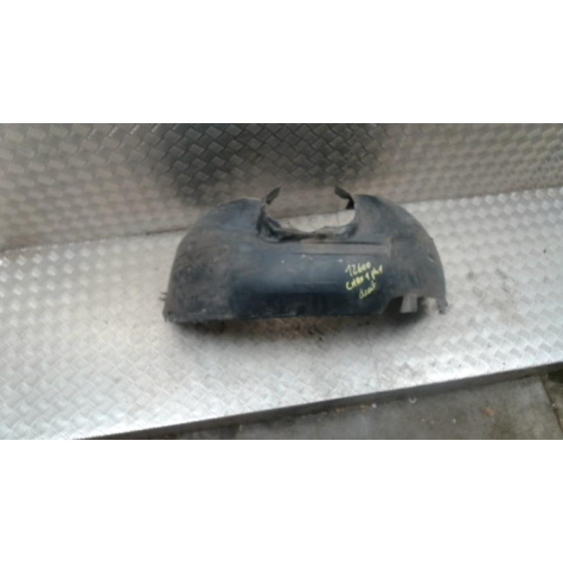 Pare boue avant droit FORD C-MAX 1 PHASE 1 d’occasion