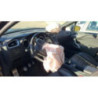 Poignee interieur arriere droit DS DS4 1 PHASE 1 d’occasion