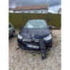 Poignee interieur arriere droit DS DS4 1 PHASE 1 d’occasion