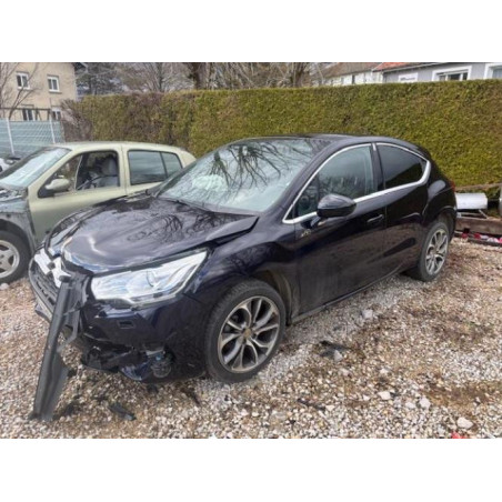 Poignee interieur arriere droit DS DS4 1 PHASE 1 d’occasion