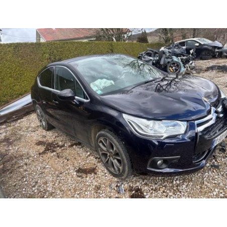 Poignee interieur arriere droit DS DS4 1 PHASE 1 d’occasion