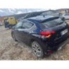 Poignee interieur arriere droit DS DS4 1 PHASE 1 d’occasion