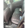 Poignee interieur arriere droit DS DS4 1 PHASE 1 d’occasion