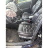 Poignee interieur arriere droit DS DS4 1 PHASE 1 d’occasion