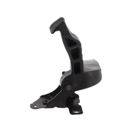 Poignee d'ouverture de capot PEUGEOT 3008 2 PHASE 1 d’occasion