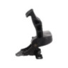 Poignee d'ouverture de capot PEUGEOT 3008 2 PHASE 1 d’occasion