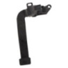 Poignee d'ouverture de capot PEUGEOT 3008 2 PHASE 1 d’occasion