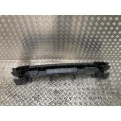 Absorbeur de pare choc arriere RENAULT CAPTUR 1 PHASE 1 d’occasion