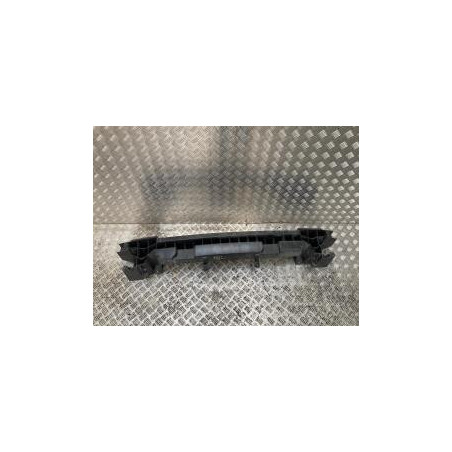 Absorbeur de pare choc arriere RENAULT CAPTUR 1 PHASE 1 d’occasion