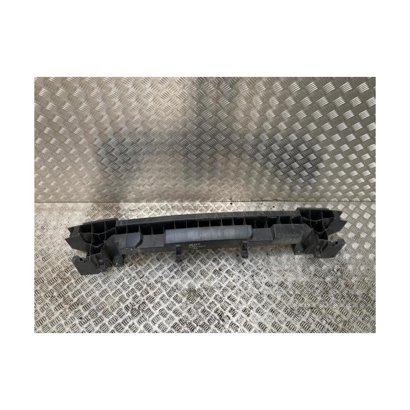 Absorbeur de pare choc arriere RENAULT CAPTUR 1 PHASE 1 d’occasion