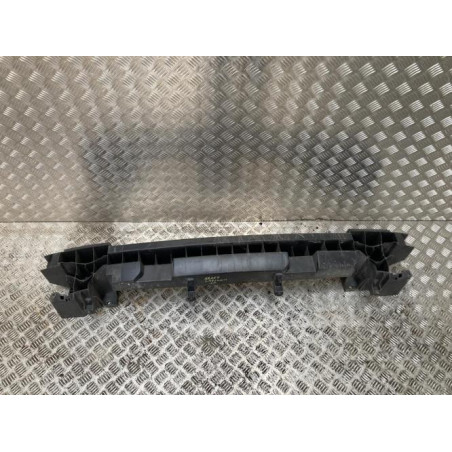 Absorbeur de pare choc arriere RENAULT CAPTUR 1 PHASE 1 d’occasion