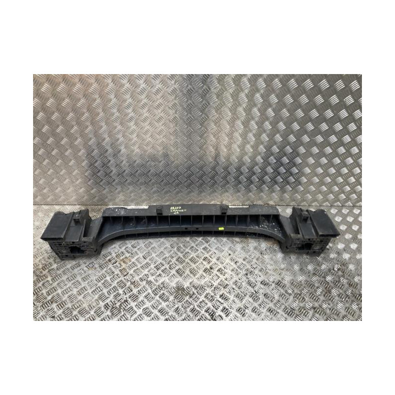 Absorbeur de pare choc arriere RENAULT CAPTUR 1 PHASE 1 d’occasion
