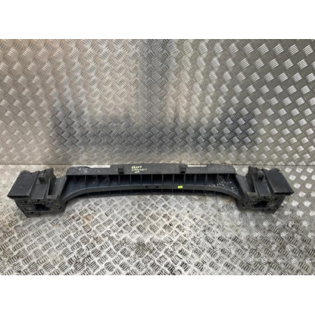 Absorbeur de pare choc arriere RENAULT CAPTUR 1 PHASE 1 d’occasion