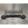 Absorbeur de pare choc arriere RENAULT CAPTUR 1 PHASE 1 d’occasion