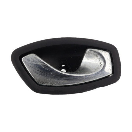 Poignee interieur arriere droit RENAULT CAPTUR 1 PHASE 1 d’occasion