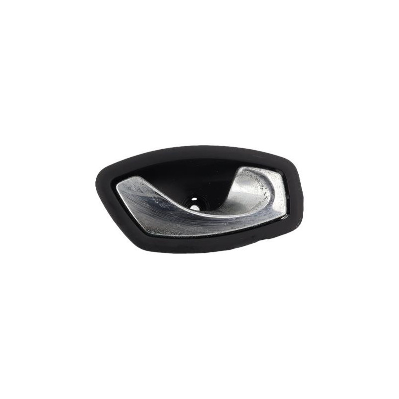 Poignee interieur arriere droit RENAULT CAPTUR 1 PHASE 1 d’occasion