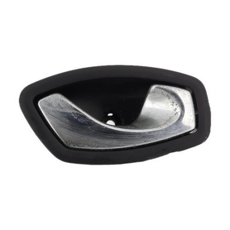 Poignee interieur arriere droit RENAULT CAPTUR 1 PHASE 1 d’occasion