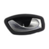 Poignee interieur arriere droit RENAULT CAPTUR 1 PHASE 1 d’occasion