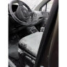 Poignee interieur arriere droit RENAULT CAPTUR 1 PHASE 1 d’occasion