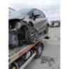Poignee interieur arriere droit RENAULT CAPTUR 1 PHASE 1 d’occasion