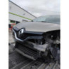 Poignee interieur arriere droit RENAULT CAPTUR 1 PHASE 1 d’occasion