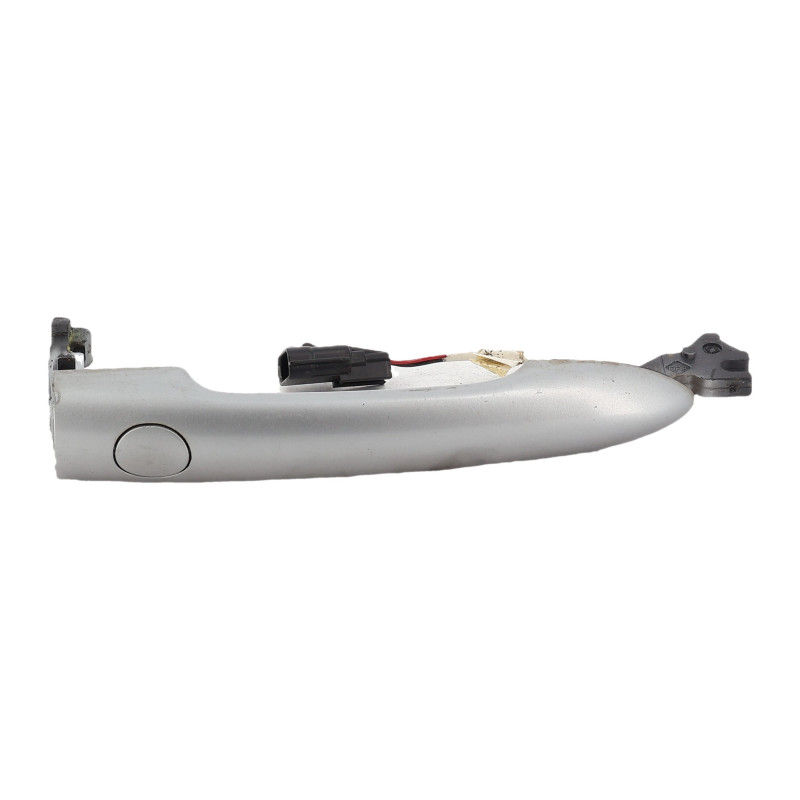 Poignee porte arriere gauche RENAULT SCENIC 2 PHASE 2 d’occasion