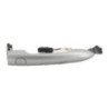 Poignee porte arriere gauche RENAULT SCENIC 2 PHASE 2 d’occasion