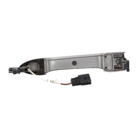 Poignee porte arriere gauche RENAULT SCENIC 2 PHASE 2 d’occasion