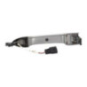 Poignee porte arriere gauche RENAULT SCENIC 2 PHASE 2 d’occasion