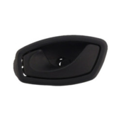 Poignee interieur avant gauche RENAULT SCENIC 3 PHASE 1 d’occasion