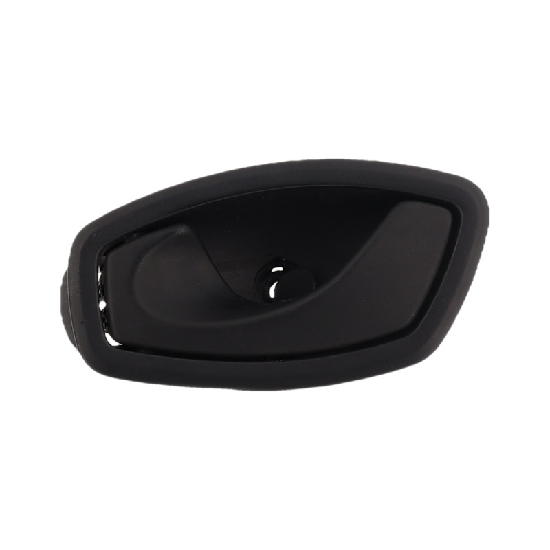 Poignee interieur avant gauche RENAULT SCENIC 3 PHASE 1 d’occasion
