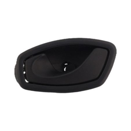 Poignee interieur avant gauche RENAULT SCENIC 3 PHASE 1 d’occasion